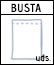 uds bolsa1